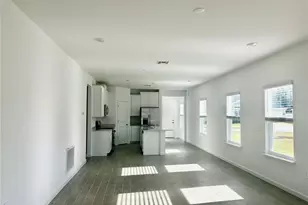 4436 NW 14th Loop, Ocala, FL 34482 - Photo 17