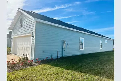 4436 NW 14th Loop, Ocala, FL 34482 - Photo 3