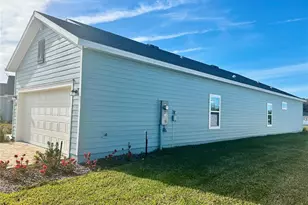 4436 NW 14th Loop, Ocala, FL 34482 - Photo 3