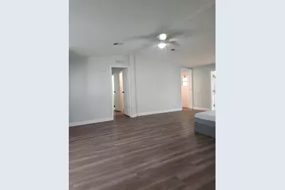 350 NW 76th Terrace, Ocala, FL 34482 - Photo 7