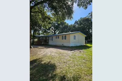 350 NW 76th Terrace, Ocala, FL 34482 - Photo 11