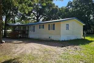 350 NW 76th Terrace, Ocala, FL 34482 - Photo 11