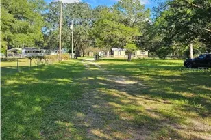 350 NW 76th Terrace, Ocala, FL 34482 - Photo 13