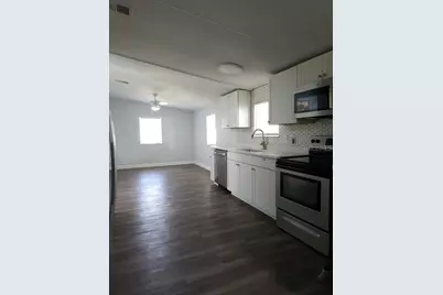 350 NW 76th Terrace, Ocala, FL 34482 - Photo 3