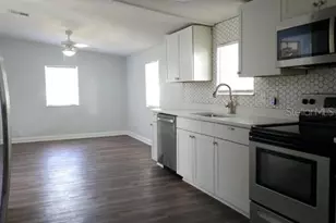 350 NW 76th Terrace, Ocala, FL 34482 - Photo 3