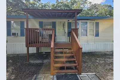 350 NW 76th Terrace, Ocala, FL 34482 - Photo 15