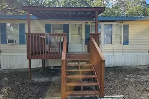 350 NW 76th Terrace, Ocala, FL 34482 - Photo 15