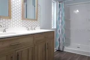 350 NW 76th Terrace, Ocala, FL 34482 - Photo 9