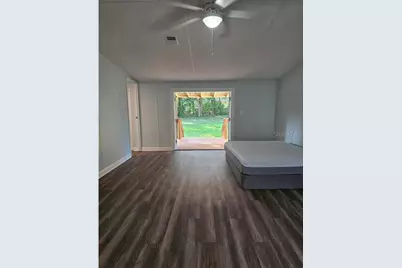 350 NW 76th Terrace, Ocala, FL 34482 - Photo 5