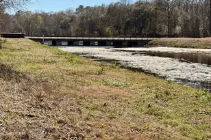 9775 E Deep Creek Blvd, Hastings, FL 32145 - Photo 11