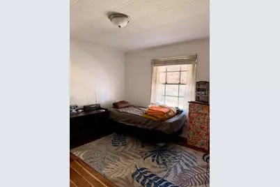 9775 E Deep Creek Boulevard, Hastings, FL 32145 - Photo 9