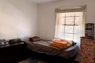 9775 E Deep Creek Blvd, Hastings, FL 32145 - Photo 9