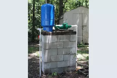 9775 E Deep Creek Boulevard, Hastings, FL 32145 - Photo 5