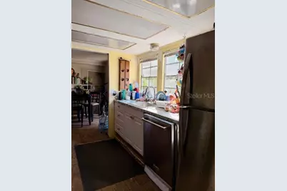 9775 E Deep Creek Boulevard, Hastings, FL 32145 - Photo 7