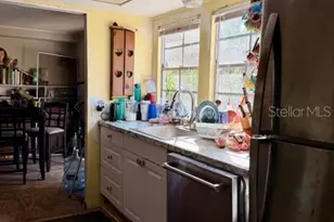 9775 E Deep Creek Blvd, Hastings, FL 32145 - Photo 7