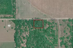 00 156th St, Live Oak, FL 32060 - Photo 1