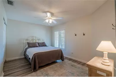 1915 NW 50th Circle, Ocala, FL 34482 - Photo 15