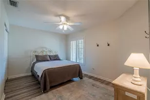 1915 NW 50th Cir, Ocala, FL 34482 - Photo 15