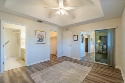 1915 NW 50th Circle, Ocala, FL 34482 - Photo 21