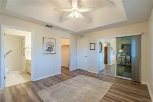 1915 NW 50th Cir, Ocala, FL 34482 - Photo 21