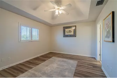 1915 NW 50th Circle, Ocala, FL 34482 - Photo 19