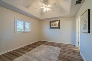 1915 NW 50th Cir, Ocala, FL 34482 - Photo 19