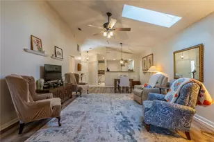 1915 NW 50th Cir, Ocala, FL 34482 - Photo 13