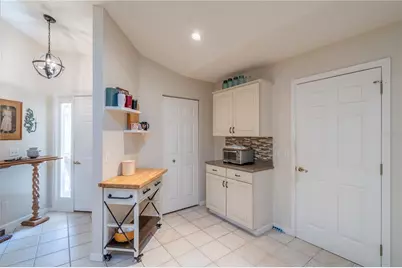 1915 NW 50th Circle, Ocala, FL 34482 - Photo 11