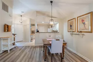 1915 NW 50th Cir, Ocala, FL 34482 - Photo 7