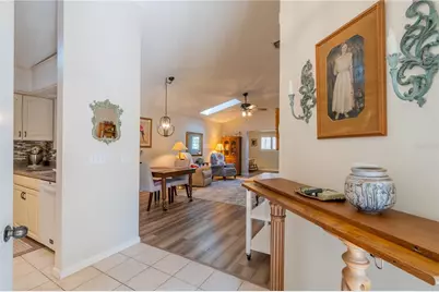 1915 NW 50th Circle, Ocala, FL 34482 - Photo 5