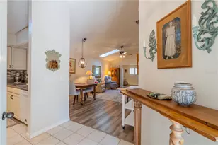 1915 NW 50th Cir, Ocala, FL 34482 - Photo 5