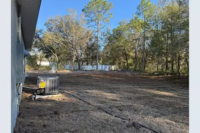 5545 SE 70th Avenue, Ocala, FL 34472 - Photo 3