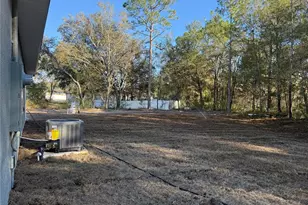 5545 SE 70th Ave, Ocala, FL 34472 - Photo 3