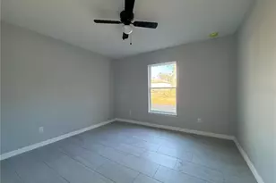 5545 SE 70th Ave, Ocala, FL 34472 - Photo 9