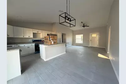 5545 SE 70th Avenue, Ocala, FL 34472 - Photo 7