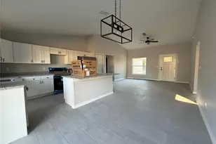 5545 SE 70th Ave, Ocala, FL 34472 - Photo 7