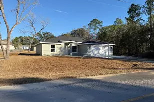 5545 SE 70th Ave, Ocala, FL 34472 - Photo 1