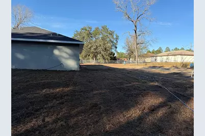 5545 SE 70th Avenue, Ocala, FL 34472 - Photo 5