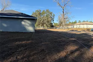 5545 SE 70th Ave, Ocala, FL 34472 - Photo 5