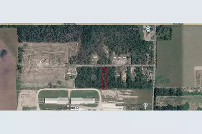 00 SW Doe Road, Mayo, FL 32066 - Photo 3