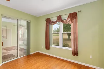 15050 SW 14th Avenue Road, Ocala, FL 34473 - Photo 35