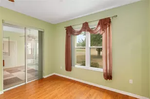 15050 SW 14th Avenue Rd, Ocala, FL 34473 - Photo 35