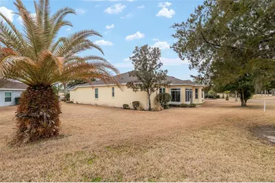 15050 SW 14th Avenue Road, Ocala, FL 34473 - Photo 61