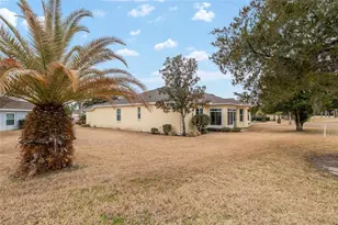 15050 SW 14th Avenue Rd, Ocala, FL 34473 - Photo 61