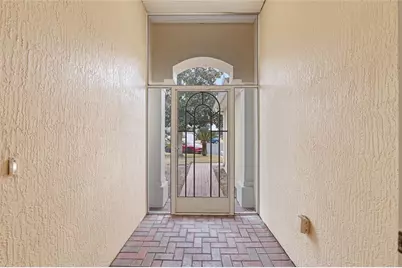 15050 SW 14th Avenue Road, Ocala, FL 34473 - Photo 7