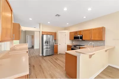 15050 SW 14th Avenue Road, Ocala, FL 34473 - Photo 25