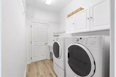 15050 SW 14th Avenue Road, Ocala, FL 34473 - Photo 49