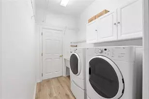 15050 SW 14th Avenue Rd, Ocala, FL 34473 - Photo 49