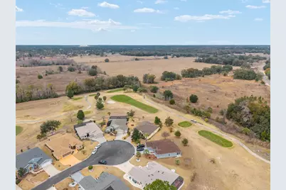 15050 SW 14th Avenue Road, Ocala, FL 34473 - Photo 63