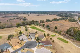 15050 SW 14th Avenue Rd, Ocala, FL 34473 - Photo 63